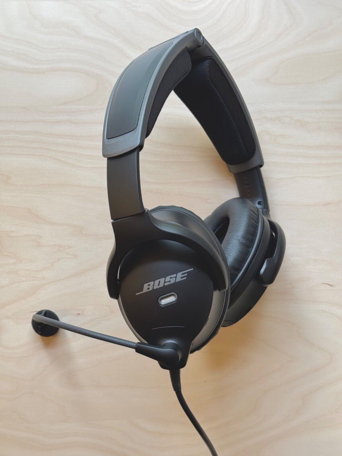 BOSE - A30