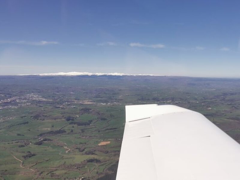 ULM Occasion DYN AERO MCR 01