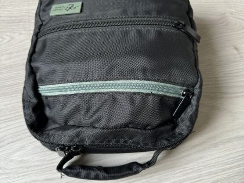 ULM Occasion DAVID CLARK DCONE-X