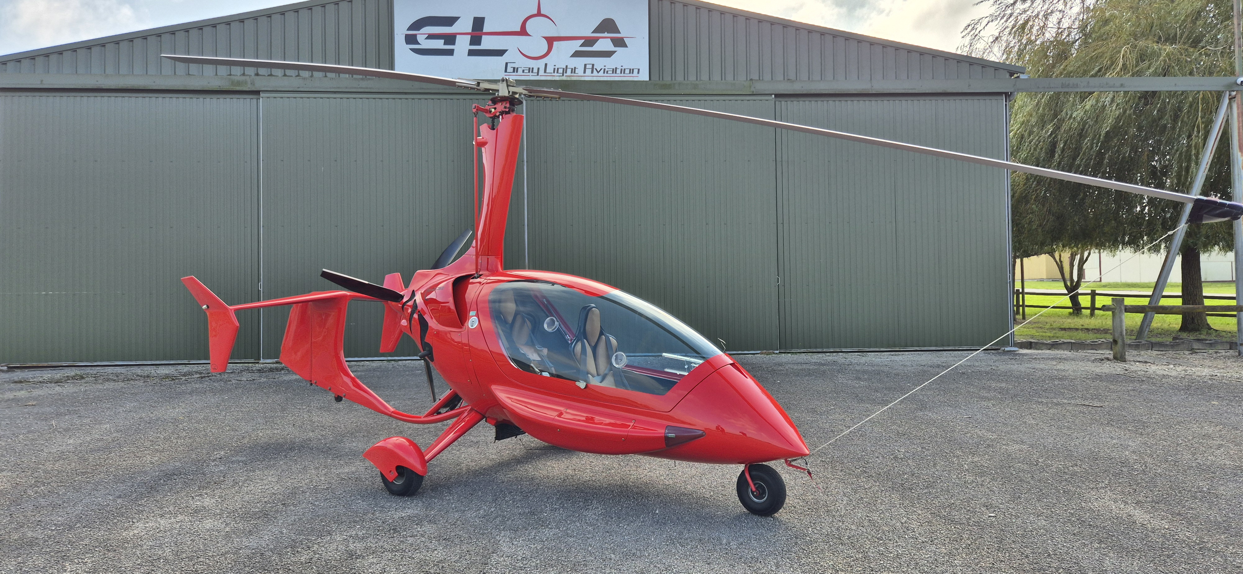 ELA - 10-Eclipse