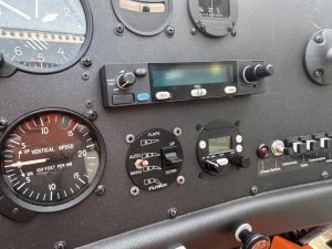 G1 AVIATION Multiaxes ULM occasion