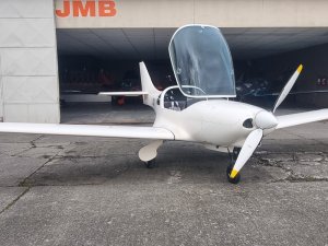 VL3 AVEKO Multiaxes ULM occasion